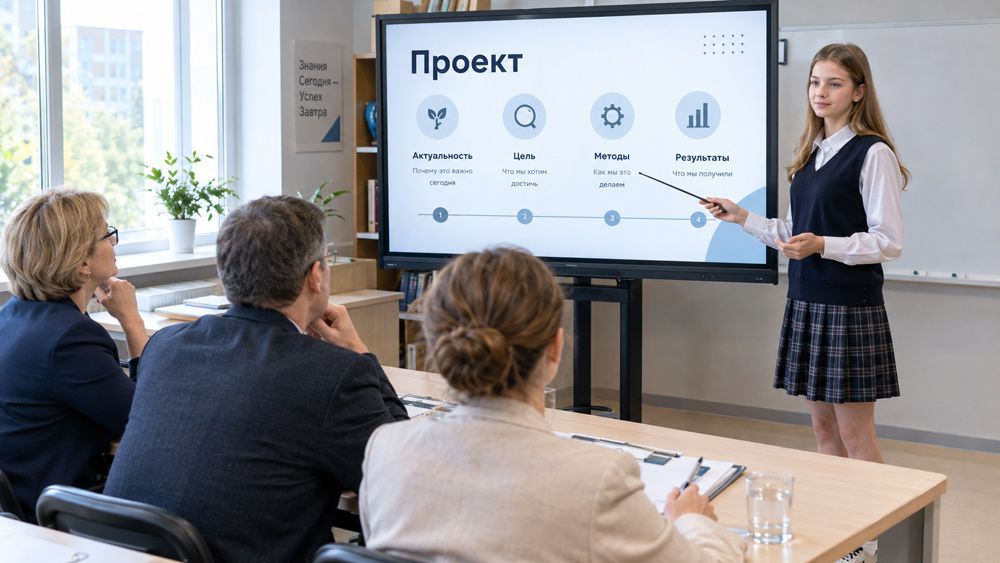 проектная-деятельность04.jpg