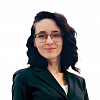 Гущина Виктория Александровна